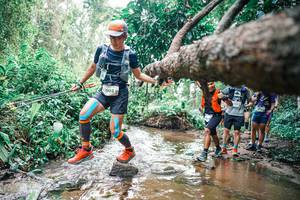 BIB: 
                            <button type="button" onclick="openModal(25372000)" class="btn btn-primary btn-sm float-right btn-popup" data-toggle="modal" data-target=".modal-high-quality">
                        <i class="fas fa-shopping-cart"></i> Add to Cart
                    </button>
                                            <button type="button" onclick="isThisMe(25372000, true)" class="btn btn-success btn-sm float-right btn-popup btn-isme hidden" data-toggle="tooltip" data-placement="bottom" title="นี่คือรูปของคุณใช่ไหม คลิกที่นี่เพื่อเอาเข้าอัลบั้ม">
                        <i class="fas fa-plus"></i> Add to album
                    </button>
                    <button type="button" onclick="isThisMe(25372000, false)" class="btn btn-warning btn-sm float-right btn-popup btn-isnotme hidden">
                        <i class="fas fa-ban"></i> Remove from album
                    </button>